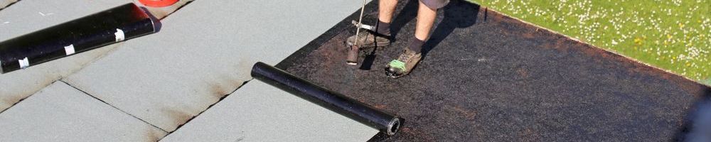 Dakrenovatie Dalfsen
